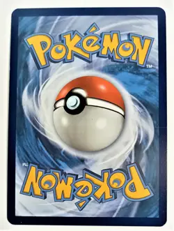 Pokemon TCG Battle Styles CORPHISH 038/163, Reverse Holo, NM, See Pics/Descr. - Image 3