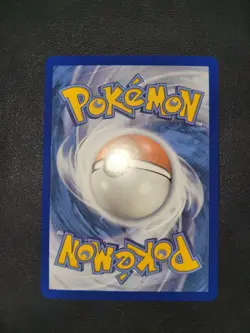 Pokemon TCG Giratina VSTAR 212/196 Gold Secret Rare 2022 Lost Origin NM - Image 3