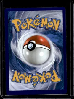 2021 Pokemon SWSH Celebrations Mew Holo #011/025 - Image 2