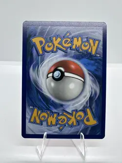 Azurill SM - Cosmic Eclipse 146/236 Common NM Pokemon - Image 2