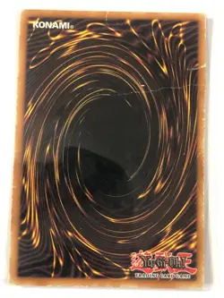 Horus the Black Flame Dragon LV6 SOD-EN007 Super Rare YuGiOh MP-HP - Image 2