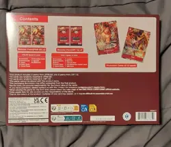 One Piece TCG Lot of (2), Illustration Box Vol. 5 - Image 4