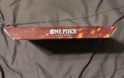 One Piece TCG Lot of (2), Illustration Box Vol. 5 - Image 5