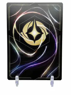 Aurora - Tranquil Princess #141 Cold Foil Disney Lorcana Ursula's Return X1 - Image 2