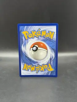 Snorlax 051 Sv: Scarlet & Violet Promo Cards Holo Pokemon TCG - Image 2