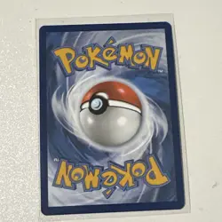Snorlax 051 Sv: Scarlet & Violet Promo Cards Holo - Image 2