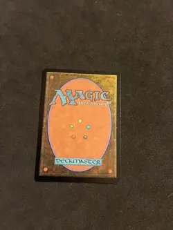 Steel of the Godhead [The List Reprints] Magic MTG Cards LP - Image 2