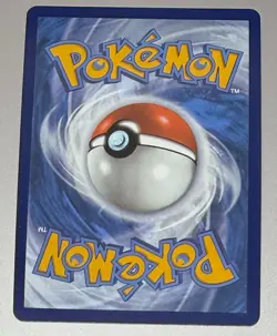 POKEMON ZERAORA V 053/159 RARE HALF ART CARD CROWN ZENITH MINT PACK TO SLEEVE - Image 2