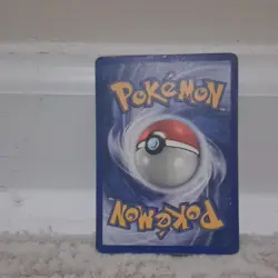 Pokemon Latios EX Delta Species 7/113 Rare Holo Dragon TCG Card English - Image 2