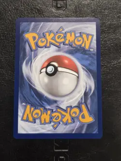Scarlet & Violet Promo Cards Lapras ex 164 BSP Black Star Promo Pokemon TCG NM - Image 2