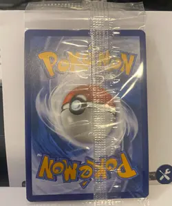 Pokemon Snorlax 051 Sv: Scarlet & Violet Promo Cards Holo 151 (Sealed) - Image 2