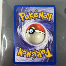 Pidgeot Jungle 24/64 Rare Unlimited Regular Non Holo WOTC Pokemon Card MP - Image 3