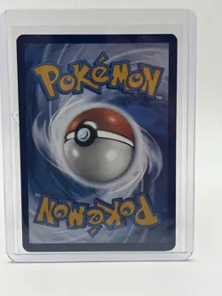 Pokemon TCG Skeledirge EX Paldea Evolved Card 258/193 - Image 2