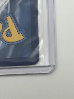 Pokemon TCG Skeledirge EX Paldea Evolved Card 258/193 - Image 3