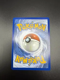Pokemon Mega Charizard Y EX Full Art Holo ASCW Set 022/217 Trading Card - Image 2