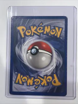 Devolution Spray 72/102 Base Set - Rare Pokemon Card - NM/Mint - Image 2