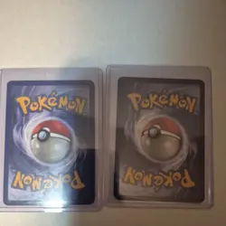 Pokemon TCG Gengar EX Full Art Phantom Forces 114/119 REA Description! HP Card! - Image 4