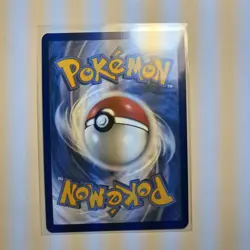 Pokemon Mamoswine ex - 174/159 - Ultra Rare Journey Together Card - Image 2