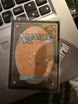 Ugin, Eye of the Storms Tarkir: Dragonstorm Regular - Image 2