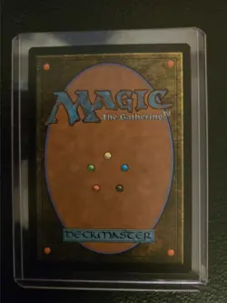 Toph, Earthbending Master Mythic Foil Magic the Gathering Avatar M0145 - Image 2