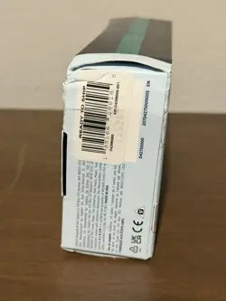 New/Sealed MTG Tarkir Dragonstorm Commander Deck - Temur Roar - Image 3