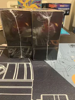 Modern Horizons II (2) Bundle - Brand New Sealed Product English MTG 2 Available - Image 2