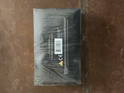 MTG Magic The Gathering: Rivals of Ixalan Booster Box (WOTC) Factory Sealed - Image 2