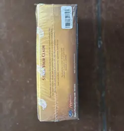 MTG Magic The Gathering: Rivals of Ixalan Booster Box (WOTC) Factory Sealed - Image 3