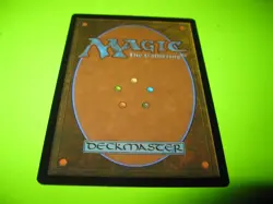 Ponder (Borderless) Marvel Universe Eternal-Legal - Image 2