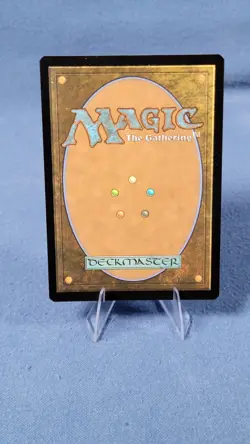 Turtles in Time (Showcase) Teenage Mutant Ninja Turtles 284 Mtg NM - Image 5