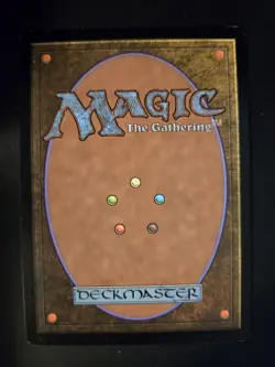 Visions of Beyond NM Core Set 2012 M12 MTG FREE SHIPPING - Image 2