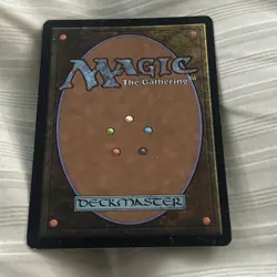 Bear Umbra - Rise of the Eldrazi - MTG - Magic the Gathering - Image 3