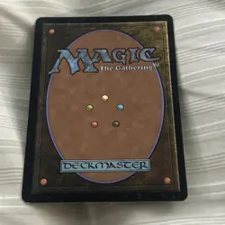 Bear Umbra - Rise of the Eldrazi - MTG - Magic the Gathering - Image 4