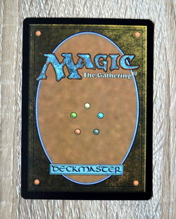 Badgermole Cub - Avatar: The Last Airbender (TLA) 0167 NM x1 - Image 3