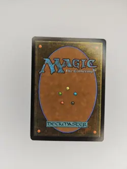Conjurer's Closet (Retro Frame) Innistrad Remastered Regular - Image 2