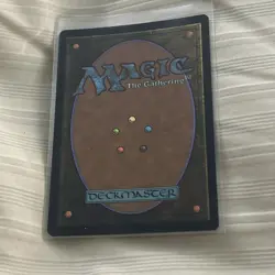 Helm's Deep - Shinka, the Bloodsoaked Keep Foil Lord of the Rings MTG #0364 - Image 3