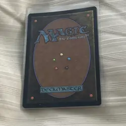 Helm's Deep - Shinka, the Bloodsoaked Keep Foil Lord of the Rings MTG #0364 - Image 4