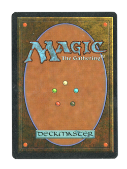 MTG - Covetous Dragon - Normal - Urza's Destiny - NM - Image 2