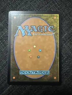 Borne Upon a Wind Universes Beyond: the Lord of the Rings: Tales of Middle-Earth - Image 2