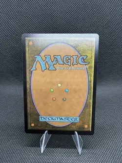 Thrumming Hivepool Edge of Eternities Regular - Image 2