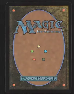 Revive the Shire 185 Magic: the gathering Lord of The Rings Near Mint or Better - Image 2