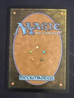 1x Showcase Demand Answers (306) Murders at Karlov Manor LP MTG Magic x1 MKE - Image 2