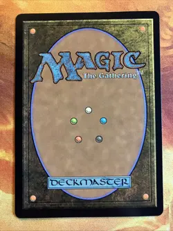 MTG Collective Inferno Lorwyn Eclipsed Red Rare Near-Mint!! - Image 2