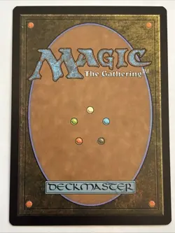 MTG Shadows over Innistrad Forsaken Sanctuary 273/297 LP - Image 2