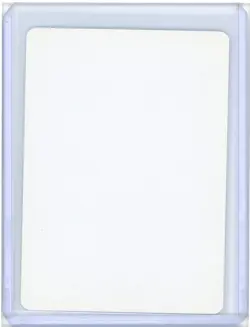 Jade Statue Ninth Edition Rare Signed Artist Proof MTG - Image 2