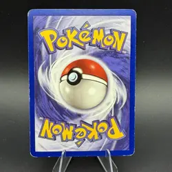 Dark Charizard 21/82 Team Rocket Regular Pokemon TCG Vintage - Image 2
