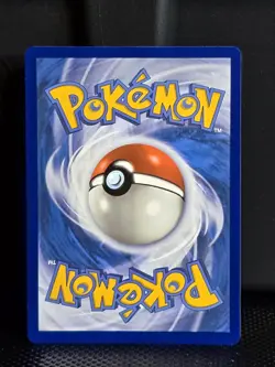 Meltan 179/162 Pokemon TCG Temporal Forces Illustration Rare NM - Image 4