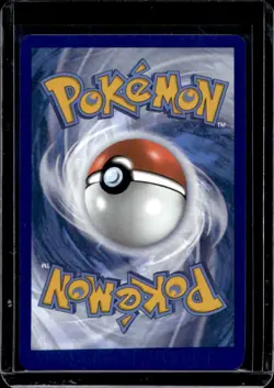 2025 Pokemon Journey Together Salamence ex #177/159 - Image 2