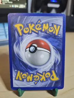 Pokemon TCG Aerodactyl Holo Rare EX Legend Maker 1/92 Stage 1 70 HP 2006 English - Image 4