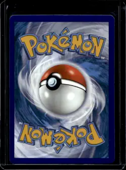 2022 Pokemon SWSH Astral Radiance Hisuian Samurott VSTAR Secret Rare #197/189 - Image 2